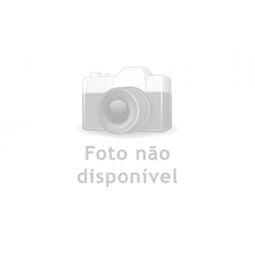 Apostila digital
