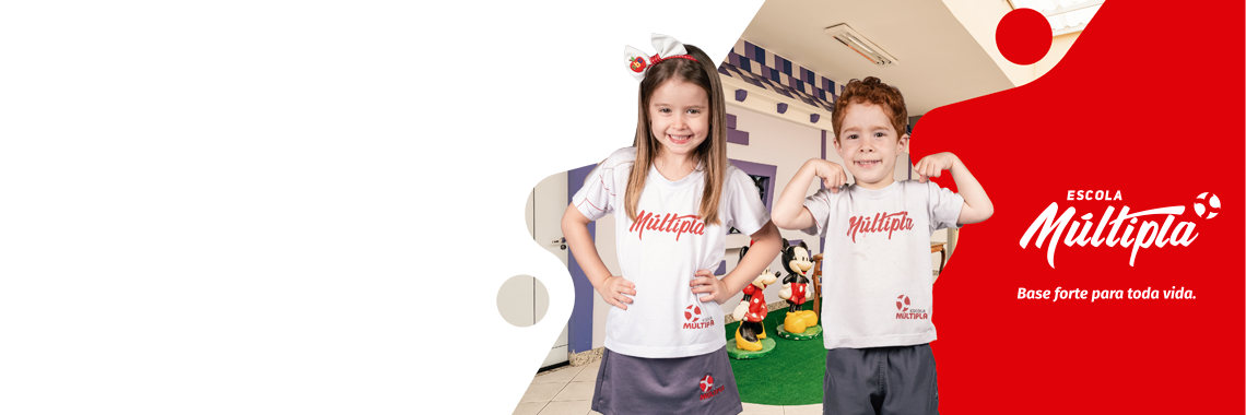Kits Escolares 2027