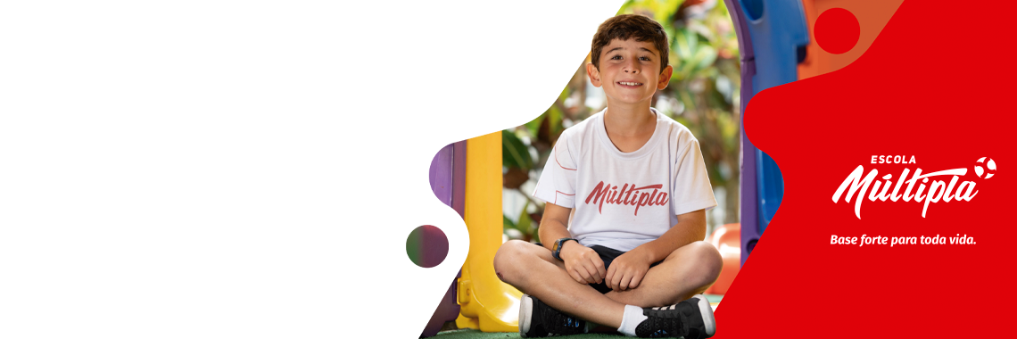 Kits Escolares 2027